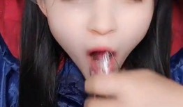 雨衣妹妹爆料视频大全,揭秘幕后真相与精彩瞬间