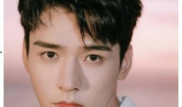 热巴龚俊最新爆料视频,甜蜜互动引粉丝尖叫