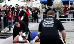 闽南人新闻爆料,揭秘闽南地区最新热点事件