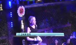 闽南人新闻爆料,揭秘闽南地区最新热点事件