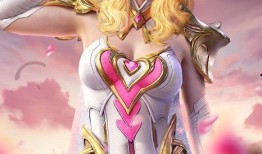 和平精英ss9新皮肤最新爆料,神秘爆料，炫酷登场！