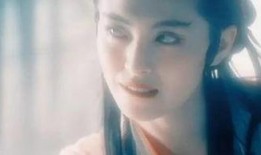 王祖贤白蛇传在线观看,王祖贤经典演绎，在线重温绝美传奇