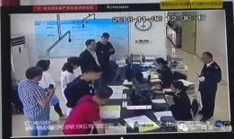 深圳快递王哥爆料视频,深圳快递行业幕后真相