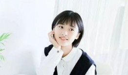 圈内爆料秦霄贤沈月,甜蜜互动引网友热议