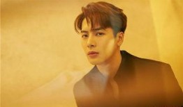 郭彦甫女友爆料视频播放,揭秘背后真相