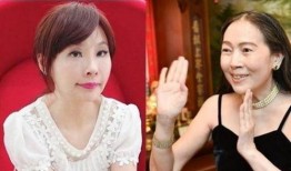 湘女最多情前夫爆料视频,前夫爆料视频揭秘情感纠葛