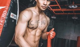 健身帅哥爆料视频大全下载,热门爆料视频大全下载攻略