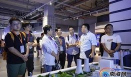 海南最新闻爆料,最新爆料揭示岛内热点事件内幕