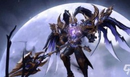 博主爆料天魔缭乱视频,博主爆料视频背后的神秘故事