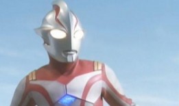 最新爆料奥特曼是谁啊视频,最新爆料！奥特曼身份大揭秘！