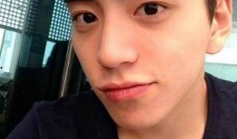 王大嘴明星爆料视频播放,揭秘娱乐圈不为人知的秘密