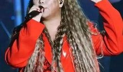 天涯爆料张惠妹视频,天涯爆料引发网友热议