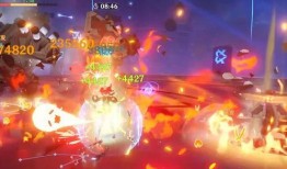 3.4卡池爆料最新原神,神秘新角色降临，探索未知冒险之旅