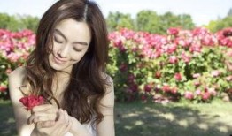 最新爆料范玮琪是谁的粉丝,揭秘她与偶像的深厚情谊