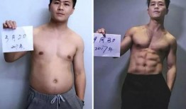 健身帅哥爆料视频大全下载,热门爆料视频大全下载攻略