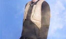 娱乐爆料王一博任嘉伦,娱乐界再掀风云！