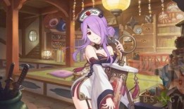 内鬼爆料巫女视频播放,巫女视频背后惊人真相曝光