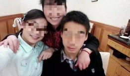 银川矿大爆料事件始末最新消息,真相追踪与校园风波全解析