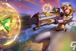 lol最新至臻爆料视频,全新英雄与至臻皮肤惊艳亮相！