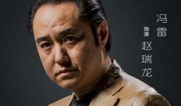 人民的名义电视剧全集在线观看电,揭秘反腐风暴背后的惊心动魄