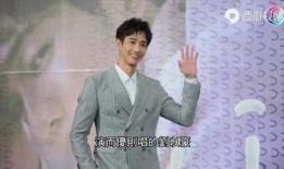 刘以豪娱乐爆料视频播放,揭秘明星幕后故事