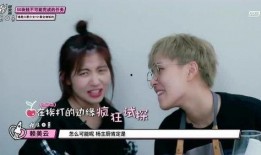 赖美云今日爆料了吗,揭秘娱乐圈不为人知的一面