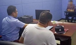 崇义学生爆料案件最新,揭秘校园疑云背后的真相