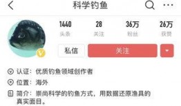科学钓鱼客服爆料原视频,揭秘钓鱼技巧与客服幕后真相