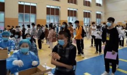 榆次最新爆料消息新闻报道