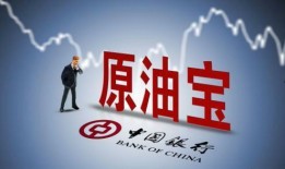 华夏银行樊燕明爆料新闻,揭秘金融行业内幕