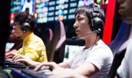 电竞老板爆料视频大全,揭秘行业幕后真相与风云变幻