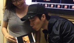 王力宏网友爆料视频大全,揭秘明星私生活背后的真相