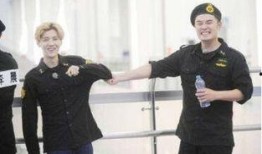 圈内爆料陈赫视频,揭秘明星私生活背后的真相