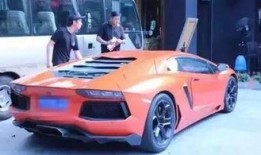 抽车最新爆料视频下载免费,最新爆料视频免费下载，带你领略行业变革