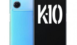 vivox80最新爆料,旗舰性能与美学设计双升级