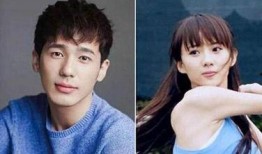 郭彦甫女友爆料视频播放,揭秘背后真相