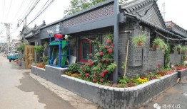 荣耀典藏最新爆料2025