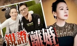 刘大锤周三最新爆料视频,周三最新爆料视频内容大起底