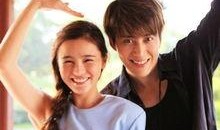 在线观看浪漫满屋全集,甜蜜爱情故事，在线重温经典浪漫时刻