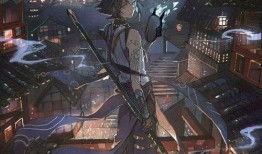 原神卡池爆料视频,神秘角色与强力武器即将登场！