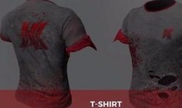 吃鸡皮肤爆料最新返场,经典重现引玩家狂欢