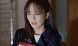 扒叔爆料佟丽娅视频,佟丽娅视频幕后真相，独家爆料引热议