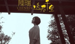 送君千里最新爆料,独家揭秘娱乐圈最新爆料背后的故事