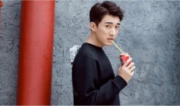 网民严嘉豪最新爆料,揭秘网络热点背后的惊人真相