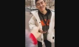 明星强忍爆料视频,背后真相令人震惊