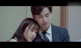 总裁在上在线观看全集,在线观看全集，揭秘豪门恩怨与爱情纠葛