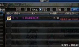 拍卖行最新爆料信息