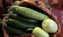 网红瓜到底在哪里吃的,揭秘瓜界网红的美食之旅