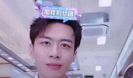 张泽毅前女友爆料视频在线观看,揭秘背后惊人真相