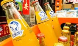 大窑汽水爆料视频大全,揭秘品牌背后的故事与魅力